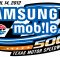 SamsungMobile500_2012 (1)